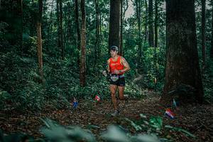 BIB: 
                            <button type="button" onclick="openModal(26064181)" class="btn btn-primary btn-sm float-right btn-popup" data-toggle="modal" data-target=".modal-high-quality">
                        <i class="fas fa-shopping-cart"></i> Add to Cart
                    </button>
                                            <button type="button" onclick="isThisMe(26064181, true)" class="btn btn-success btn-sm float-right btn-popup btn-isme hidden" data-toggle="tooltip" data-placement="bottom" title="นี่คือรูปของคุณใช่ไหม คลิกที่นี่เพื่อเอาเข้าอัลบั้ม">
                        <i class="fas fa-plus"></i> Add to album
                    </button>
                    <button type="button" onclick="isThisMe(26064181, false)" class="btn btn-warning btn-sm float-right btn-popup btn-isnotme hidden">
                        <i class="fas fa-ban"></i> Remove from album
                    </button>